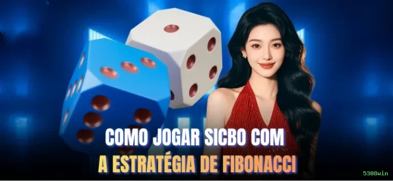 Opções de download da 5308win