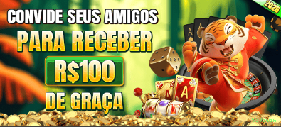 Imagem promocional das apostas esportivas da 5308win